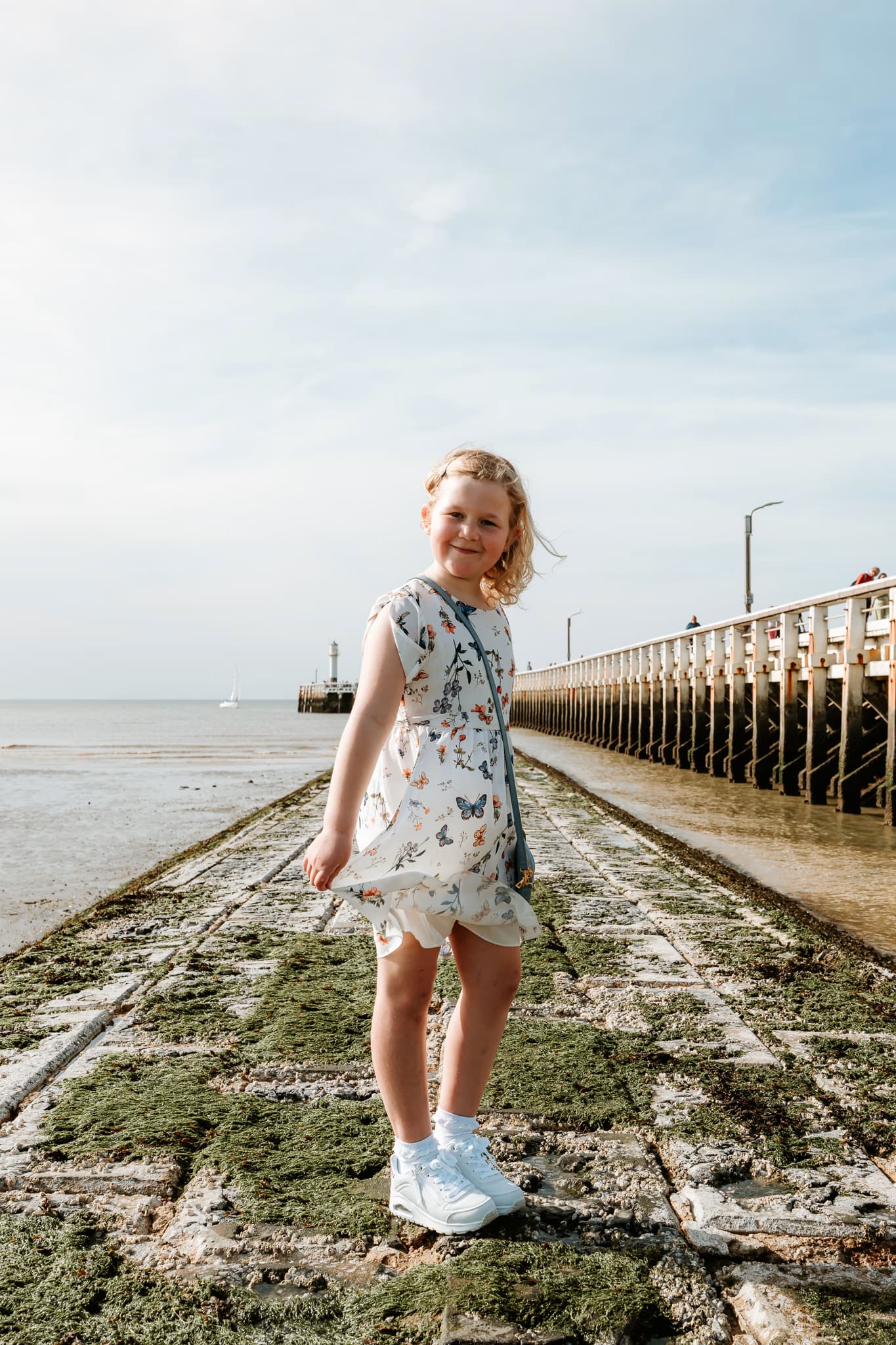Kids portrait