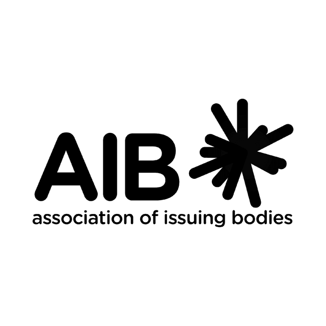 AIB