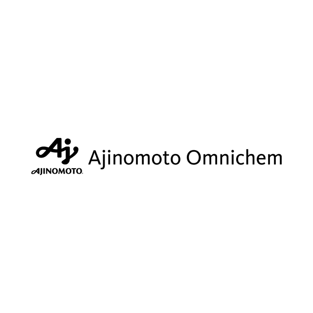 Ajinomoto