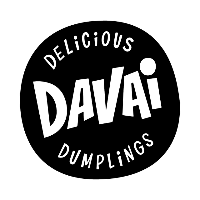 Davai
