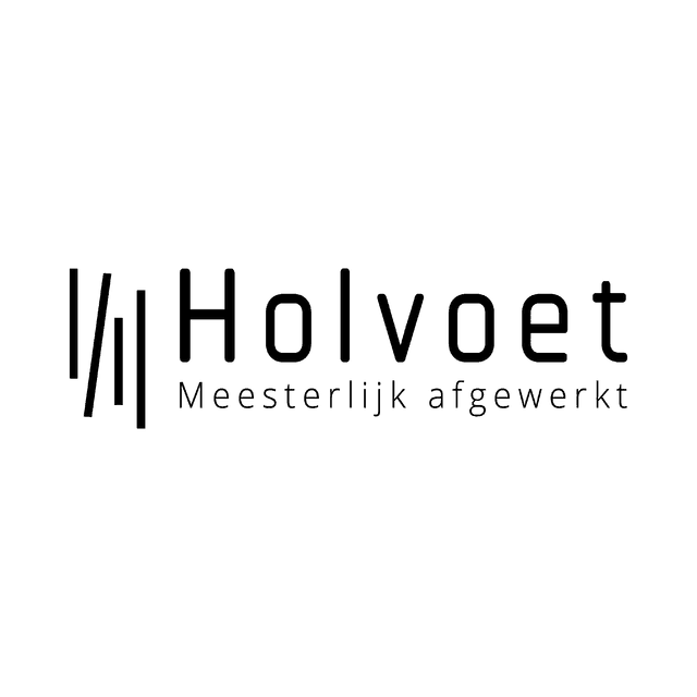 Holvoet