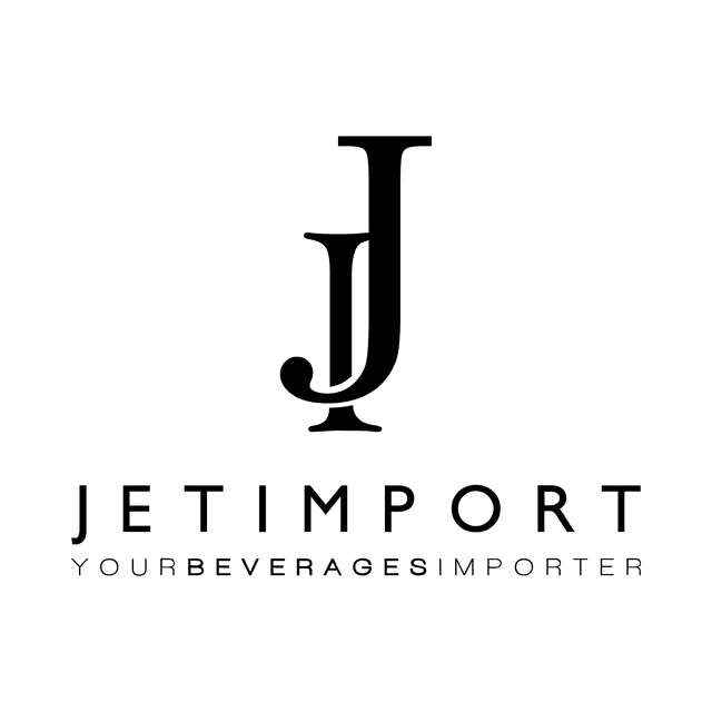 Jetimport