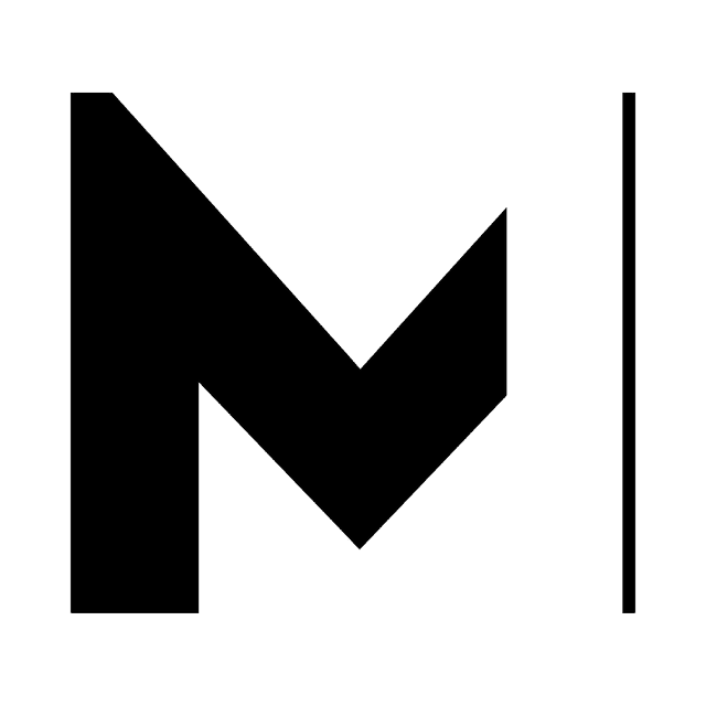 Monard Law