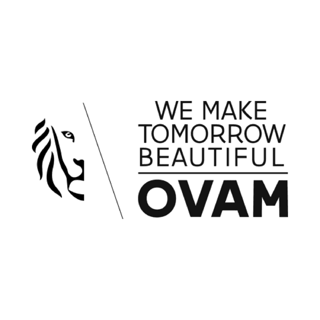 OVAM