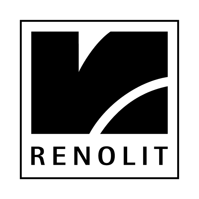Renolit