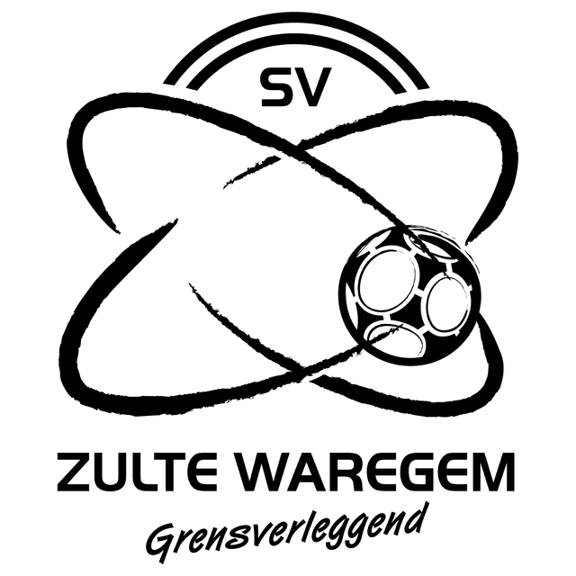 SVZW