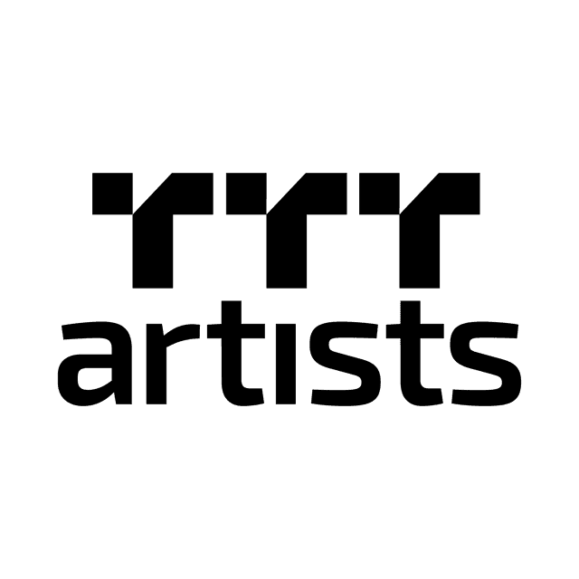 TTT