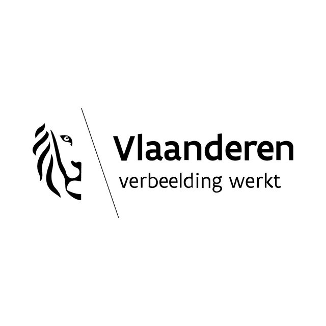 Vlaanderen