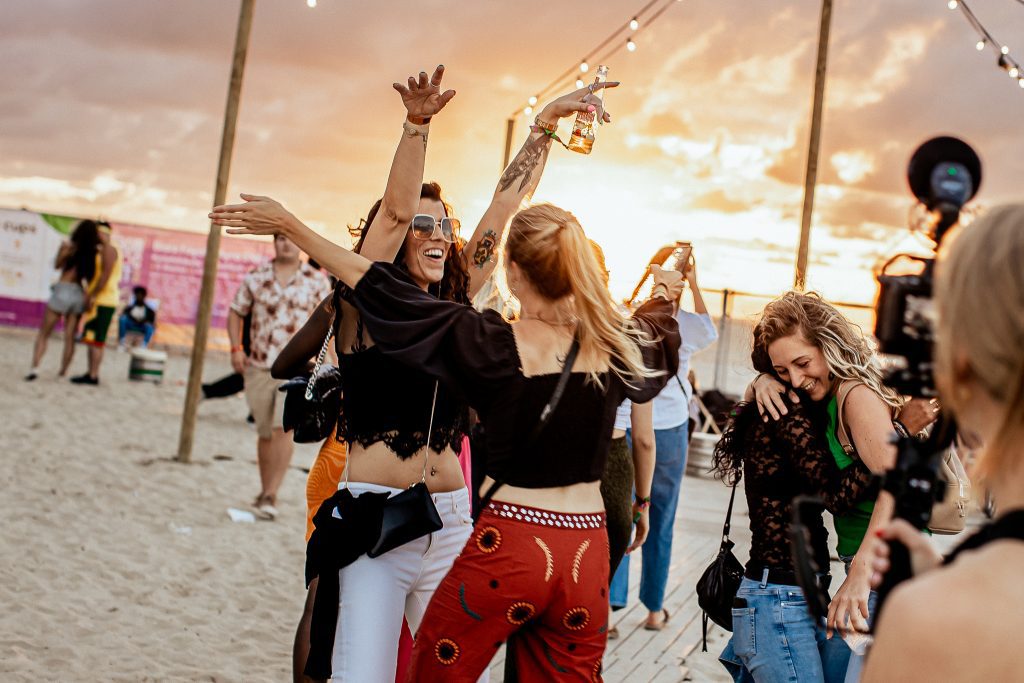 2022 08 28 corporate 72ppi 015